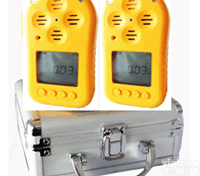 便携式<em>一氧化碳</em>检测仪 ，便携式<em>一氧化碳</em>分析仪 ，<em>一氧化碳</em><em>测量仪</em>
