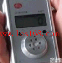 便携式<em>一氧化碳</em>检测仪， <em>一氧化碳</em>分析仪， <em>一氧化碳</em><em>测量仪</em>