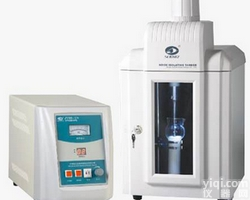 <em>现货供应</em>JY88-II超声波细胞粉碎机上海报价|现货促销|厂家<em>直销</em>