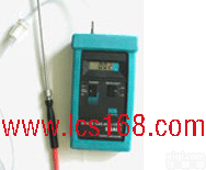 一氧化碳烟气分析仪 烟气<em>成分</em>检测仪 手持式气体浓度<em>测量仪</em>