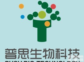 中药<em>对照</em>品-环氧泽泻烯-<em>成都</em>普思生物科技有限公司·中药<em>对照</em>品