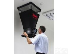 <em>法国</em>KIMO DBM610<em>风量</em>罩总代理