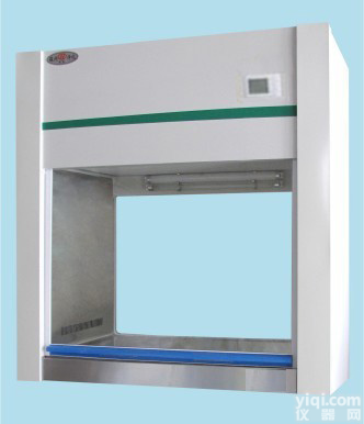 上海供应VD-650/VD-850型 桌上式垂直<em>送风</em><em>洁净</em><em>工作台</em>|报价