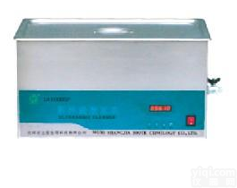 三频<em>数控</em>超声波清洗机， 三频<em>数控</em>调功<em>控温</em>清洗机 ，<em>数控</em>超声波清洗机