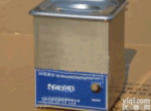 <em>多功能超声波清洗机</em> ，多功能超声波分析仪 ，超声波清洗机