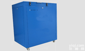 原油<em>取样</em>桶<em>清洗机</em> ，原油<em>取样</em>桶清洗分析仪 ，<em>取样</em>桶<em>清洗机</em>