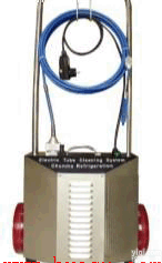 <em>管路</em><em>清洗机</em> ，多功能<em>管路</em><em>清洗机</em> ，移动式车架<em>管路</em><em>清洗机</em>