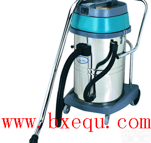 <em>吸尘</em><em>吸水机</em> ，多动能<em>吸尘</em><em>吸水机</em> ，智能型<em>吸尘</em><em>吸水机</em>