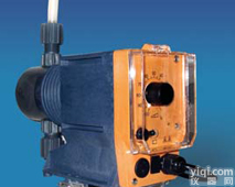 <em>计量泵</em>！加药泵！<em>德国</em>进口<em>计量泵</em>@普罗名特<em>计量泵</em>