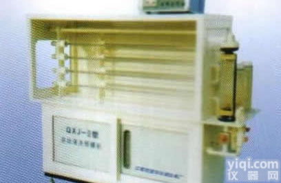 自动<em>清洗</em>预膜机 ，自动<em>清洗</em>机，<em>酸碱</em>液腐蚀测量仪