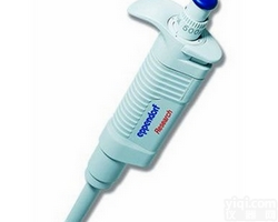 <em>德国</em>艾本德<em>进口</em><em>手动</em>单道可调式移液器|<em>进口</em>移液器价格