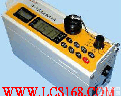 防爆袖珍型电脑<em>激光</em>粉尘仪 ，<em>可吸入颗粒物</em><em>检测仪</em>， PM10浓度检测测定仪