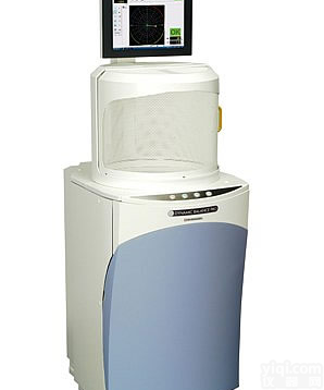 日本岛津<em>传动轴</em>专用动平衡<em>试验机</em>V-10K型，润道精密ZG南方区总代理价格优惠