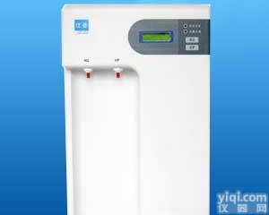 山东<em>优普</em>纯<em>水器</em>厂家 UPT<em>系列</em>超纯水机现货