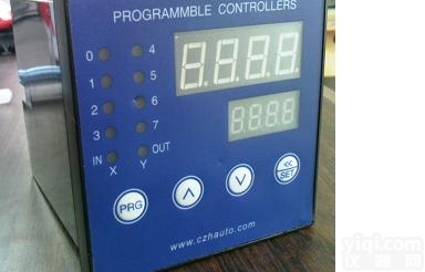 <em>可编程</em>时间<em>控制器</em> <em>顺序</em><em>控制器</em>