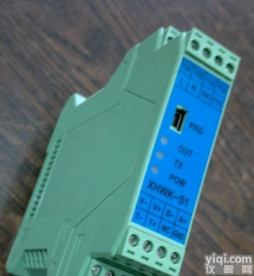 电<em>加热器</em><em>温控器</em> 热处理设备温控系统