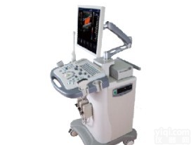 无锡<em>海鹰</em><em>彩超</em>