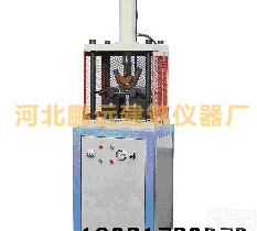 标准钢筋<em>弯曲机</em>，钢筋弯曲<em>试验机</em>，钢筋<em>弯曲机</em>