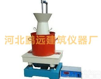 河北鹏远<em>维勃稠度</em>仪，数显混凝土<em>维勃稠度</em>仪，<em>维勃稠度</em>仪价格/质量