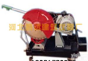 <em>混凝土</em><em>切片机</em>价格，HQP-100<em>混凝土</em><em>切片机</em>，<em>混凝土</em><em>切片机</em>