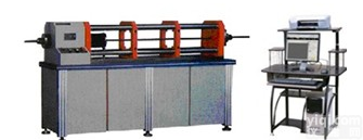 30吨<em>钢绞线</em><em>松弛</em><em>试验机</em>价格，<em>钢绞线</em>应力<em>松弛</em><em>试验机</em>促销