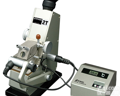 <em>阿贝</em><em>折光仪</em>NAR-2T火热促销，高温型<em>阿贝</em><em>折光仪</em>报价，性价比高<em>阿贝</em><em>折光仪</em>现货