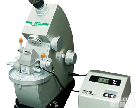 <em>阿贝</em><em>折光仪</em>NAR-3T厂家，高精度<em>阿贝</em><em>折光仪</em>价格，粮油检测<em>阿贝</em><em>折光仪</em>现货