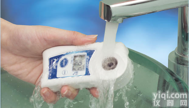 手持<em>糖度</em>计PAL-1，<em>日本</em>爱宕<em>糖度</em>计供应商，福建<em>数显</em><em>糖度</em>计PAL-1