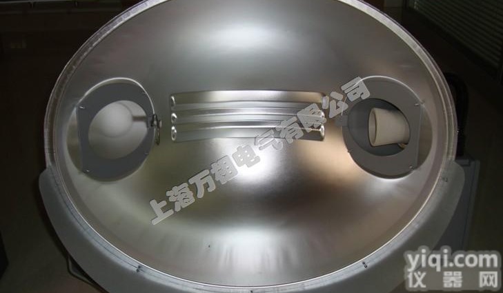 专业大功率投光灯 1000W<em>建筑</em>之星<em>工地</em>照明灯 2000W<em>建筑</em>之星全套