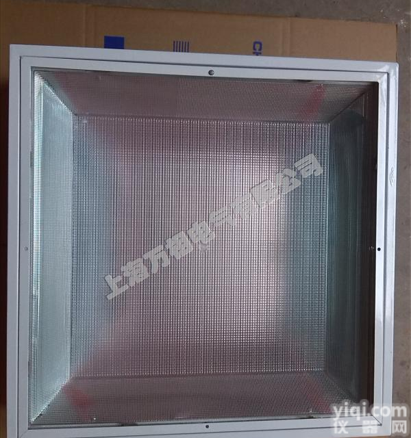 批发<em>吸顶</em>加<em>油站</em>灯|北京高品质<em>油站</em>灯|<em>吸顶</em><em>油站</em>灯厂价销售