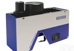 德国仪力信<em>漆膜检验仪</em>