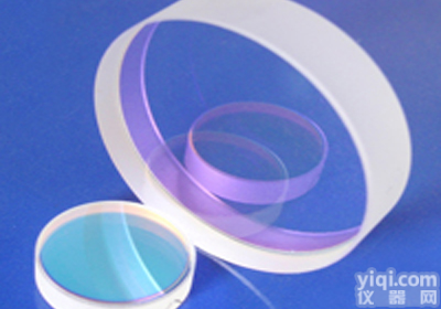 宽带<em>介质膜</em><em>反射镜</em>/<em>反射镜</em>