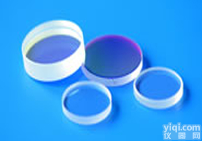 高功率<em>激光</em><em>反射镜</em>/<em>反射镜</em>