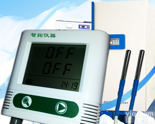 血液血库<em>温度</em><em>记录仪</em>,标本存储<em>温度</em><em>记录仪</em>,超低温<em>温度</em><em>记录仪</em>