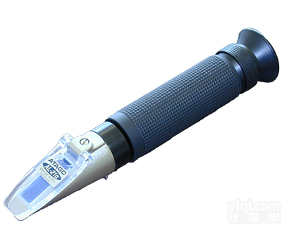 手持<em>乙醇</em><em>折射仪</em>AL-21α供应，酒精浓度计火热促销，漳平<em>乙醇</em><em>折射仪</em>价格