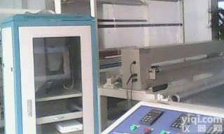 <em>薄膜</em><em>测厚仪</em>，PET<em>薄膜</em><em>测厚仪</em>，PE<em>薄膜</em><em>测厚仪</em>，ptfe<em>薄膜</em><em>测厚仪</em>