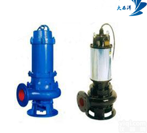 JYWQ自动搅匀<em>排污泵</em>,50JYWQ40-15-4,<em>搅拌</em>泵,50JYWQ20-15-2.2