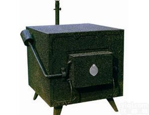 购买箱式高温炉（<em>马弗炉</em>）|<em>鹤壁</em>科达