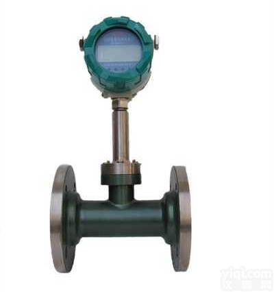 食用油<em>流量计</em>,食用油液体涡轮<em>流量计</em>的特点和<em>说明书</em>