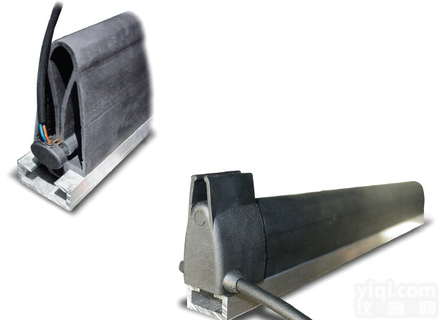 SGE<em>安全</em>触边/<em>控制器</em>  立宏<em>安全</em>直销歐姆龍全系列产品