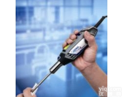 进口英国Prima PB100 <em>手持式</em><em>匀浆</em>机|<em>手持式</em><em>匀浆</em>机上海<em>报价</em>