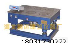 <em>磁力</em><em>振动</em>台，HZJ-1<em>磁力</em><em>振动</em>台，<em>磁力</em><em>振动</em>台