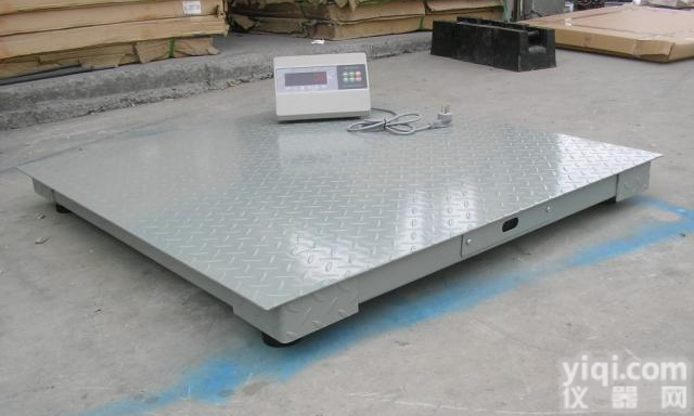 <em>株洲</em>1T<em>电子秤</em>‥黑河1T防爆<em>电子秤</em>‥湘潭1T<em>电子秤</em>