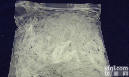 200ul收尖吸头  <em>200ul吸头</em>     QSP<em>200ul吸头</em> 110-BN-Q