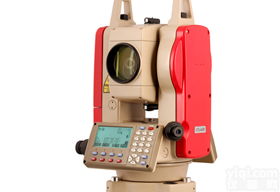 质保2年品质保证<em>全站仪</em>科力达KTS442LL<em>激光</em>对点<em>全站仪</em><em>激光</em>测距<em>全站仪</em>