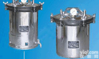 压力<em>蒸汽</em><em>灭菌器</em>， 普通型煤电<em>两用型</em><em>灭菌器</em> ，压力<em>蒸汽</em>灭菌分析仪