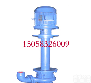 NL型<em>泥浆泵</em>,NL80-12,<em>液下泵</em>,潜水<em>泥浆泵</em>,NL50-12