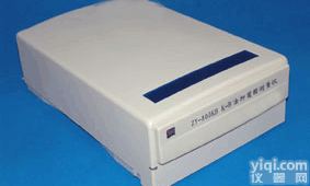 YJ圈<em>测量仪</em>， YL单位KJ<em>测量仪</em>， YJ圈<em>分析仪</em>