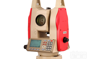 科<em>力达</em>KTS552L<em>激光</em>全站仪厂家直销，现货热卖全站仪