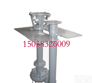 NLP型<em>不锈</em>钢<em>泥浆泵</em>,NL50-12,<em>不锈</em>钢<em>泥浆泵</em>,NL150-12,<em>不锈</em>钢<em>液下泵</em>